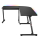 Huzaro Hero 6.0 Black RGB HZ-HERO 6.0 RGB - 1181877 - zdjęcie 5